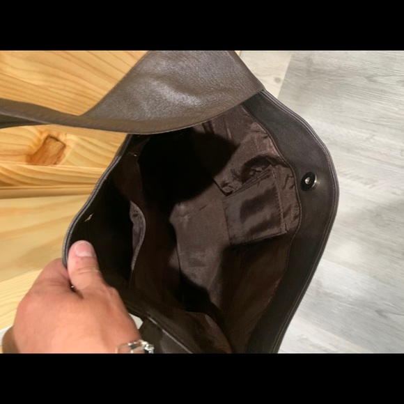 Bag - Picture 3 of 3